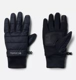 Columbia Powder Lite™ Ii Handschoenen Groen XL Man