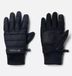 Columbia Powder Lite™ Ii Handschoenen Groen XL Man