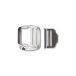 Imersion Inox Épaisseur 15/10 Boucle