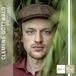 New Arts International Bv Double Moon Records Prisma