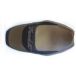 Bagster Motorzadelhoes gsf 1200 bandit