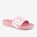 Coqui Pantoufles - Rose - Taille 42