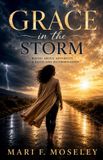Grace Libri GmbH Grace in the Storm Paperback
