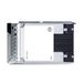 DELL 345-BDOM disque interne à état solide 2,5 pouces 1,92 To SATA III