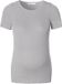 Noppies T-shirt Javi Zwangerschap - Maat M