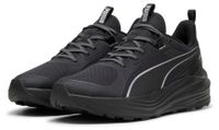 Puma FLARE PRO TRAIL PTX 312041-01 Noir UE 42,5