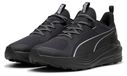 Puma FLARE PRO TRAIL PTX 312041-01 Noir UE 42,5