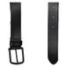 Lee Core Riem Zwart 90 cm Man