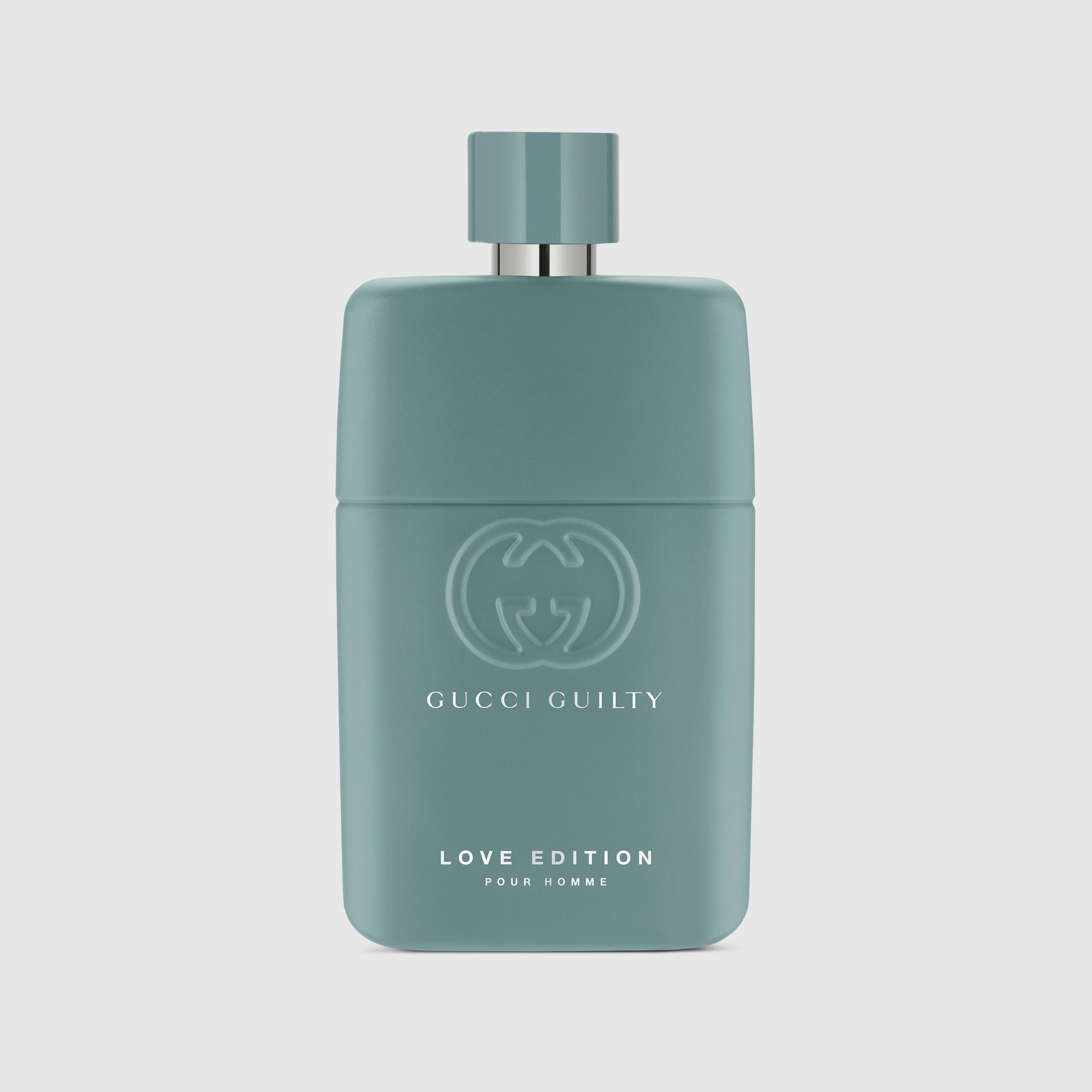 Gucci Guilty Pour Homme / 90 ml / Male