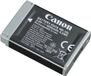 Canon NB-15L accu