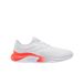 Reebok Nanoflex TR 3 Trainingsschoenen voor dames