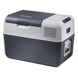 Waeco Mobicool T08 Auto Koelbox - Blauw/Grijs - 12V