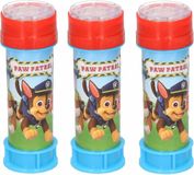 PAW Patrol 12x Bellenblaas 60 ml