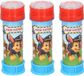 PAW Patrol 12x Bellenblaas 60 ml