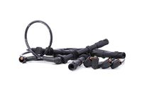 NGK bougiekabel RC-VW214, 0945