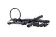 NGK bougiekabel RC-VW214, 0945