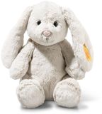 Steiff Nachtlamp Hoppie konijn EAN 081026