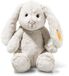 Steiff Lampe de nuit Hoppie lapin EAN 081026