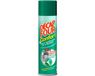 Four de cuisine DECAPFOUR Comfort Nettoyant pour four 2x500 ML