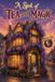 A Libri GmbH A Spot of Tea and Magic Paperback