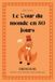 Le Tour du monde en 80 jours: Around the World in 80 Days — French Graded Reader (B1) with dictionary, exercises & flashcards