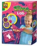 SES Creative Slime lab - Unicorn