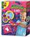 SES Creative Slime lab - Unicorn
