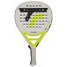 Tecnifibre Wall Breaker 370 24 Padel Racket