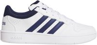 Adidas Hoops Classic Sneakers Senior
