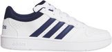 Adidas Hoops Classic Sneakers Senior