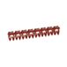 Legrand 038232 marqueur de câble 1 pièce(s)