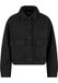 Urban Classics Vrouwen Soft Touch Jack Tussenseizoensjas zwart XL Dames