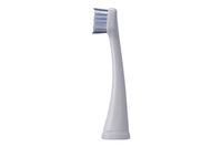 Panasonic EW0925 - Schrobborstels