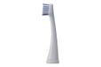 Panasonic EW0925 - Schrobborstels