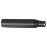 Fantoomvoeding LD Systems PHA Phantom Power Adaptor 48 V