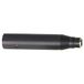 Fantoomvoeding LD Systems PHA Phantom Power Adaptor 48 V
