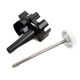 Hobbyzone HBZ7129 accessoires, meerkleurig