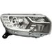 Dacia Phare Avant Droit H7/h7 Dacia Logan Mcv 2 Phase 2 2016-2020