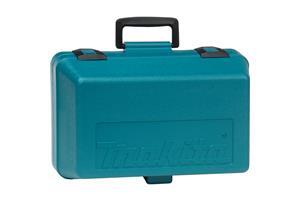 Makita 824892-1 Koffer voor KP0800K