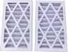 Scheppach Luchtfilters voor de HDA-14 Luchtreiniger - Buitenste filters - 2 stuks