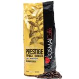 Cosmai Prestige