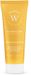 Warda Luxury Skincare Crème de jour solaire SPF 30