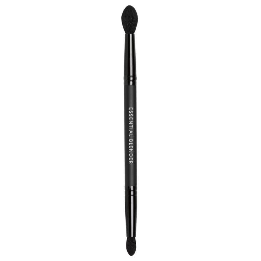 BareMinerals Essential Blender Dual Ended Eye Brush