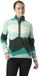 Helly Hansen W Maridalen Printed Fleece Lagoon Mountain Peak AOP