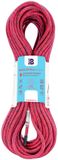 Beal Back Up Line 5 mm corde rose 60 m
