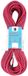 Beal Back Up Line 5 mm corde rose 60 m