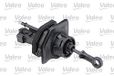 Valeo Hoofdcilinder, Koppeling 874377 | Diameter: 19 mm