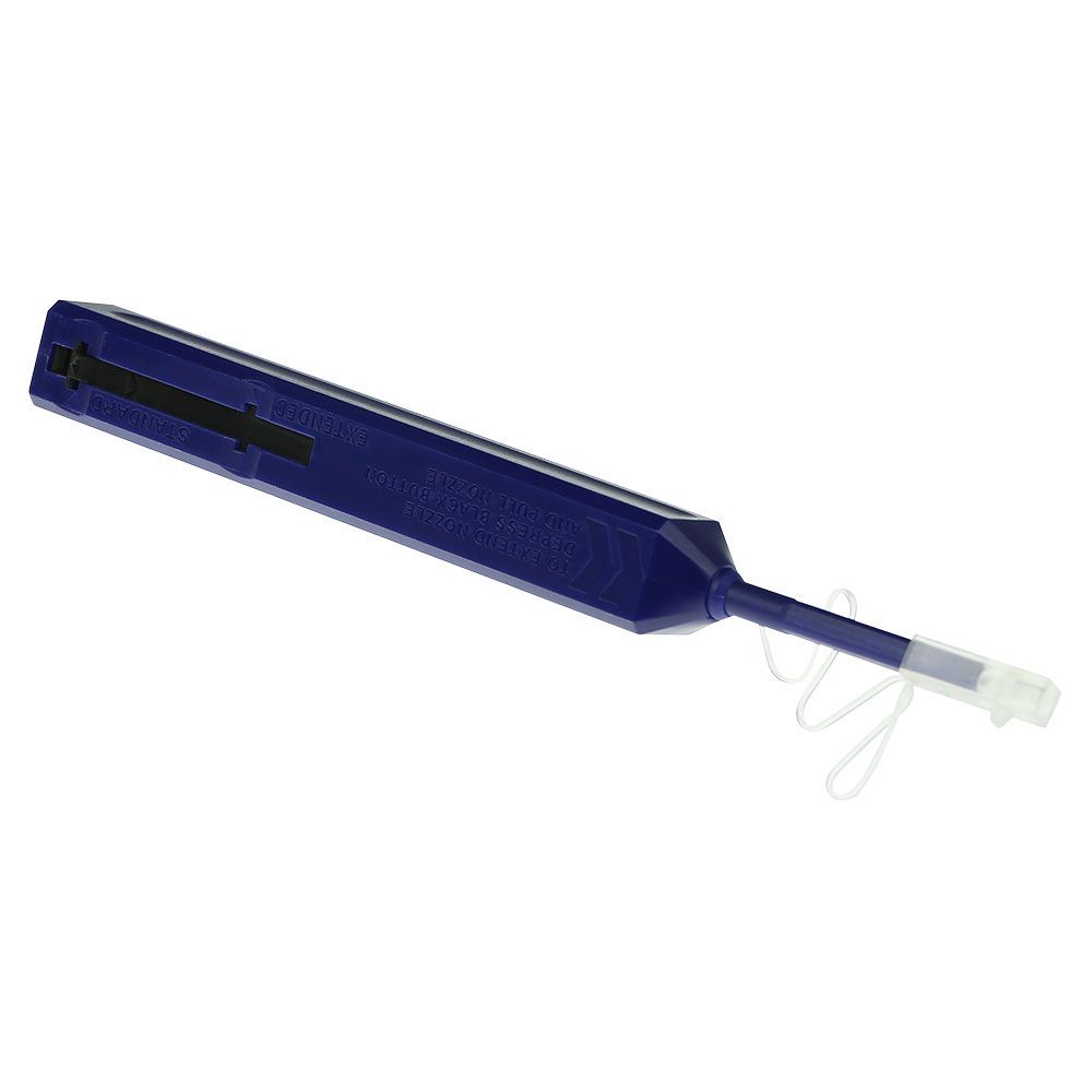 ACT EA9910 - Computerreinigingskit - blauw