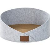 more LIFESTYLEPETS Krabplank Vilt
