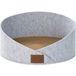 more LIFESTYLEPETS Krabplank Vilt